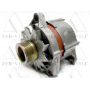 generator - 46450 generator - 46450-0