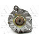 generator - 46450 generator - 46450-1
