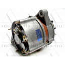 generator - 46450 generator - 46450-2