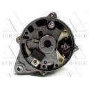 generator - 46450 generator - 46450-3