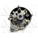 generator - 46450 generator - 46450-4
