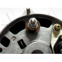 generator - 46450 generator - 46450-5
