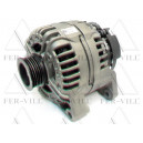 generator - 47330 generator - 47330-0