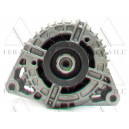 generator - 47330 generator - 47330-1