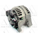 generator - 47330 generator - 47330-2