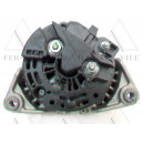 generator - 47330 generator - 47330-3