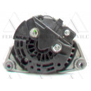 generator - 47330 generator - 47330-4