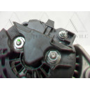 generator - 47330 generator - 47330-5