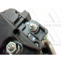 generator - 47330 generator - 47330-6