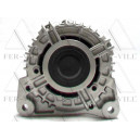 generator - 47340 generator - 47340-1