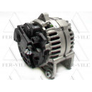 generator - 47340 generator - 47340-2