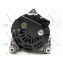 generator - 47340 generator - 47340-3