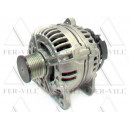 generator - 47390 generator - 47390-0