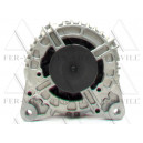 generator - 47390 generator - 47390-1