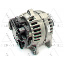 generator - 47390 generator - 47390-2