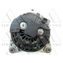 generator - 47390 generator - 47390-3