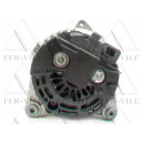 generator - 47390 generator - 47390-4