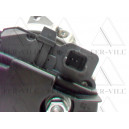 generator - 47390 generator - 47390-5