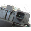 generator - 47390 generator - 47390-6