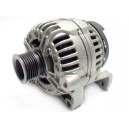 generator - 47400 generator - 47400-0