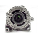 generator - 47400 generator - 47400-1