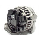 generator - 47400 generator - 47400-2