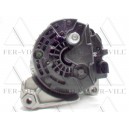 generator - 47400 generator - 47400-3