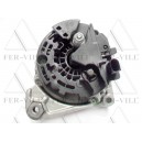 generator - 47400 generator - 47400-4