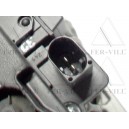 generator - 47400 generator - 47400-5