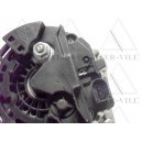 generator - 47400 generator - 47400-6