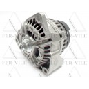generator - 47420 generator - 47420-0