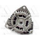 generator - 47420 generator - 47420-1