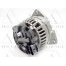 generator - 47420 generator - 47420-2