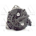 generator - 47420 generator - 47420-3