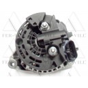 generator - 47420 generator - 47420-4