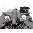 generator - 47420 generator - 47420-6
