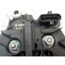generator - 47430 generator - 47430-5
