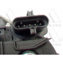 generator - 47430 generator - 47430-6