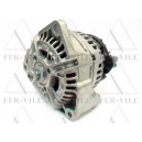 generator - 47430 generator - 47430-0