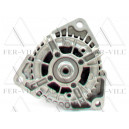 generator - 47430 generator - 47430-1