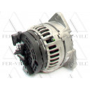 generator - 47430 generator - 47430-2