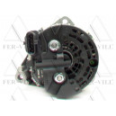 generator - 47430 generator - 47430-3