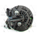 generator - 47430 generator - 47430-4