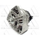 generator - 47520 generator - 47520-0