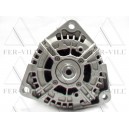 generator - 47520 generator - 47520-1