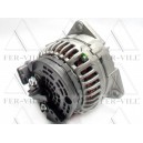 generator - 47520 generator - 47520-2