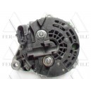 generator - 47520 generator - 47520-3