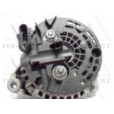 generator - 47520 generator - 47520-4
