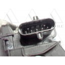generator - 47520 generator - 47520-5