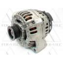 generator - 47540 generator - 47540-0